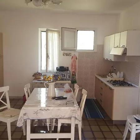 Casa Vacanze Con Terrazza Vista Mare E Relax Casa del Lago